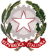 amministrazione_trasparente-2