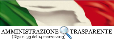 amministrazione_trasparente