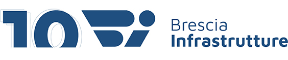 logo Brescia infrastrutture