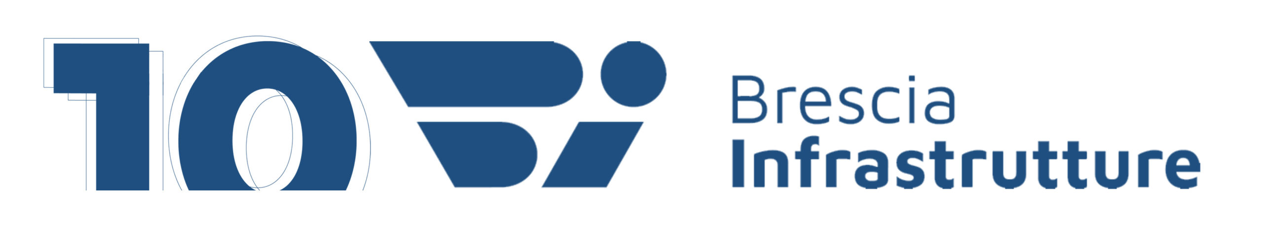 logo Brescia infrastrutture