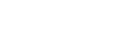 comune Brescia